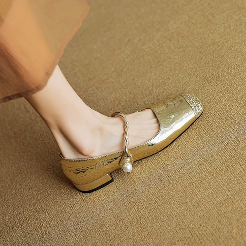 Рене Ванвилла полна дизайна.