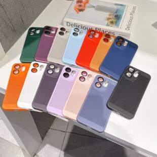 适用 OPPO Reno 15 14 13 12 Pro散热网壳精孔镜头膜手机壳Find X9 X8 Ultra X8S全包高级感防摔A5 K12保护套