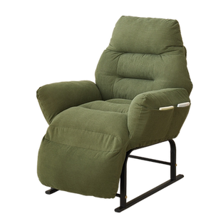 电脑椅子人体工学办公电竞沙发座椅靠背舒适久坐老板桌椅宿舍懒人