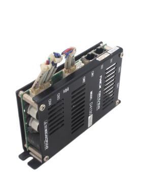 PACK DRIVER旭工 驱动器D4130HDL1拆机DISCO设备配件划片机