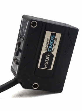 OMRON欧姆龙激光位移传感器ZX0-LD300A86测距PNP型智能CMOS内置型