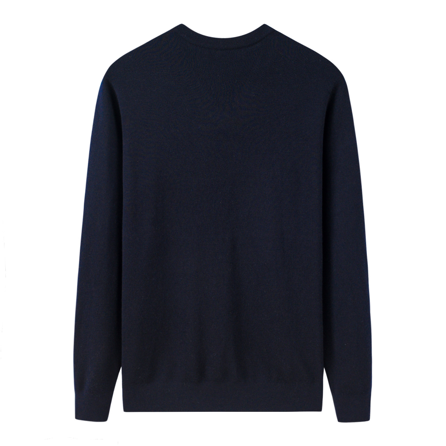 鄂尔多斯市精纺V领山羊绒加厚男装纯羊绒长袖针织羊绒毛衣细纱厚,男装,羊绒套衫,淘宝优惠券,粉丝福利购,淘宝优惠卷