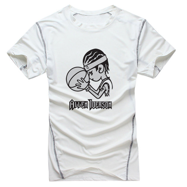 Vêtement fitness homme - Ref 616725 Image 4