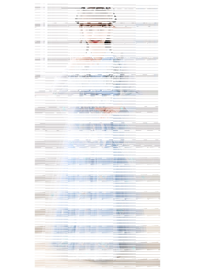 儿童汉服女童中国风唐装古装