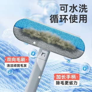 新型毛毡猫抓板立式墙贴耐磨不掉屑防猫抓沙发保护L型高质量磨爪