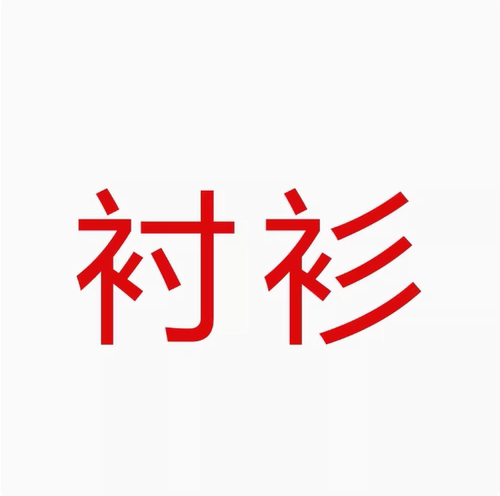 04/29W 品牌！碎花衬衫女设计感小众宽松显瘦温柔风长袖衬衣ins