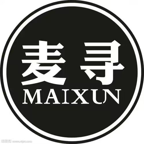 05/16W品牌【麦寻】法式荷叶边娃娃领短袖T恤女夏季泡泡袖上衣110