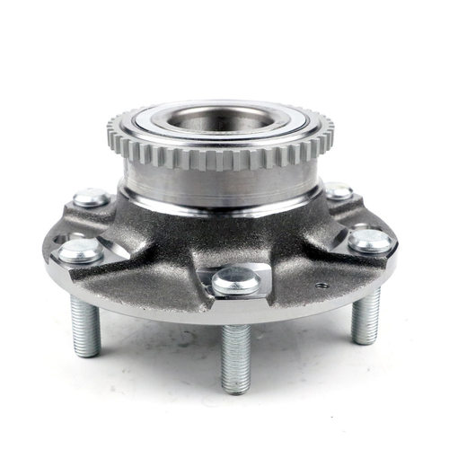 51750-4H050 517504A950适用H-1辉翼/Starex 2.4L 2.5T前轮轴承