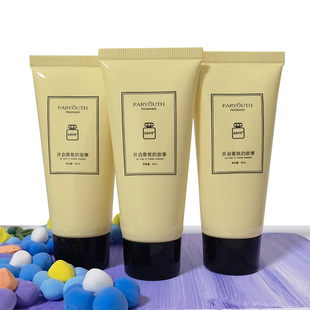 经典伊秀小苍兰香氛修护手霜女保湿补水嫩白滋润不油腻防干裂秋冬