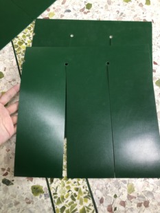 机边粉碎机挡帘 粉碎机配件 护帘 挡产品帘 回收机器配件破碎机帘