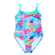 Coques pour soutien-gorge - Ref 814171 Image 5