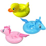 Maillot de bain fille OTHER   - Ref 2554248 Image 9