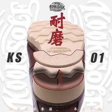 redwing 9111 875 8111 工装鞋换底