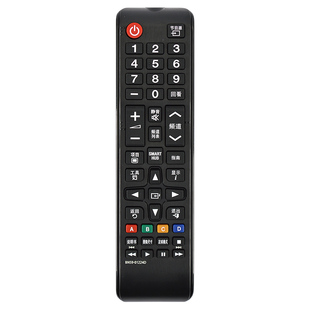 适用原厂原装三星电视48HU6000J UA55HU6000JXXZ 55HU5903遥控器