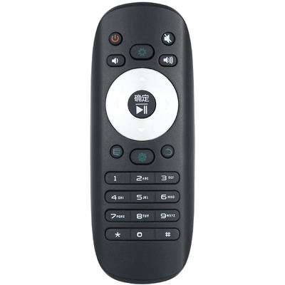 适用海信电视遥控器CN3F12LED32/40/42/46/50K360J/X3DLED50K380U