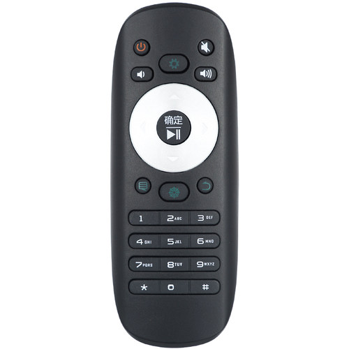适用海信电视遥控器CN3F12LED32/40/42/46/50K360J/X3DLED50K380U
