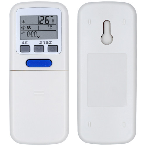 通用 Soyea/索伊空调遥控器301G 501G通用401L外形一样直接使用