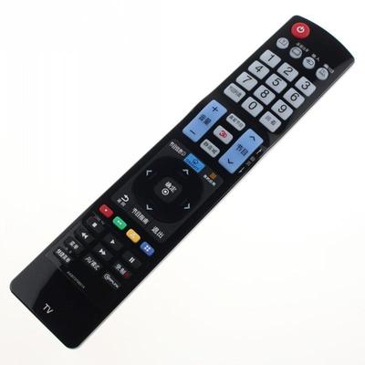 适用原装LG电视遥控器AKB73756514 AKB73715657/5327/7291/4283