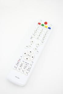 L42R3 适用海尔液晶电视遥控器HTR L37N01 LU46F6 LU55R3 D03