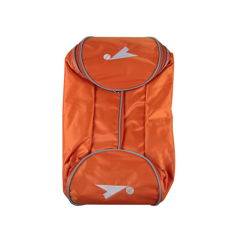 Sac de sport - Ref 17152 Image 5