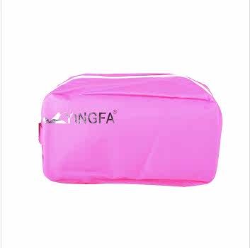 Sac de sport - Ref 11275 Image 5