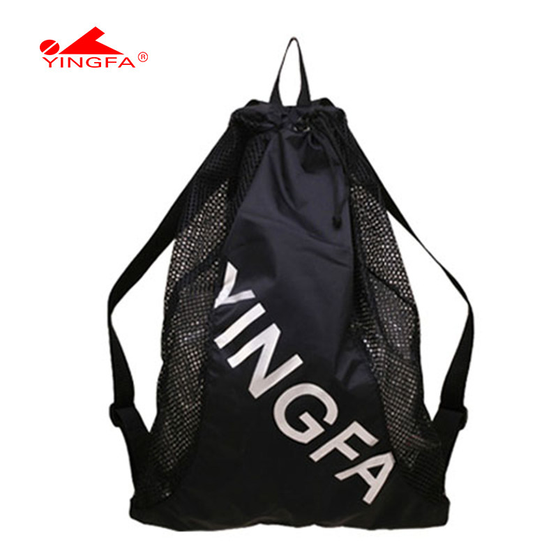 Sac de sport - Ref 11034 Image 4