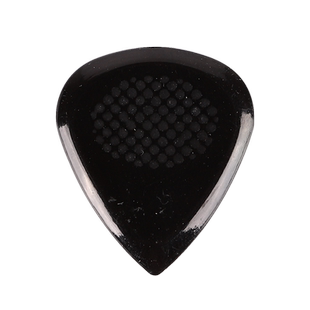 日本Ibanez依班娜 JTC艺术家合作签名款吉他拨片速弹防滑耐磨pick