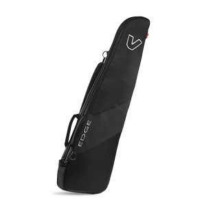 Gruv Gear 抗震防水加厚GigBlade 3代民谣电木吉他贝斯bass琴包