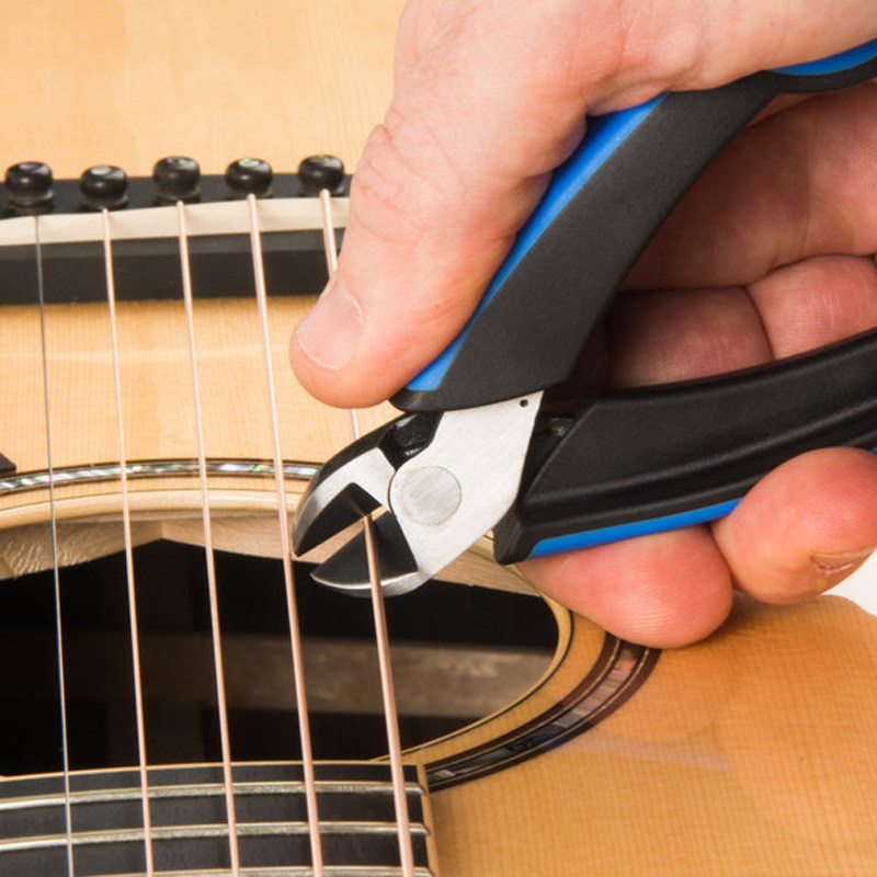 uod N 吉他剪弦钳 电贝斯剪线器 拔弦锥 换弦工具,乐器/吉他/钢琴/配件,乐器工具,淘宝优惠券,粉丝福利购,淘宝优惠卷