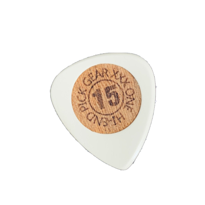 acscigearxxxmini-j民谣吉他小号