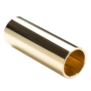 DUNLOP 邓禄普电吉他指套滑棒 220金属210玻璃乡村爵士布鲁斯专业