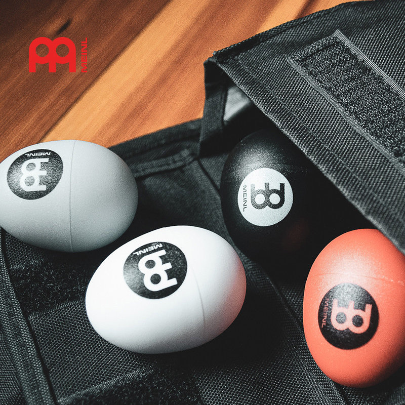 inl麦尔 沙蛋打击乐伴奏吉他箱鼓民谣伴侣儿童手摇沙球,乐器/吉他/钢琴/配件,其它乐器配件,淘宝优惠券,粉丝福利购,淘宝优惠卷