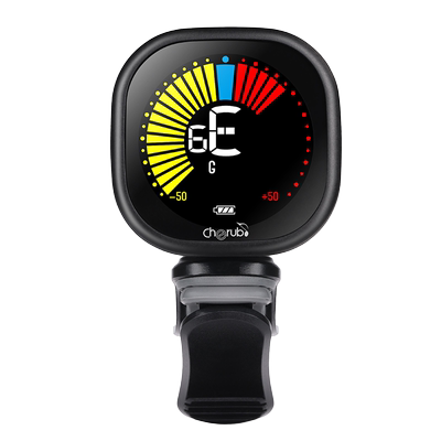 充电长续航大彩屏赠清洁剂11件礼