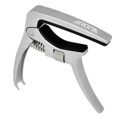 力度可调可拔弦锥一物两用