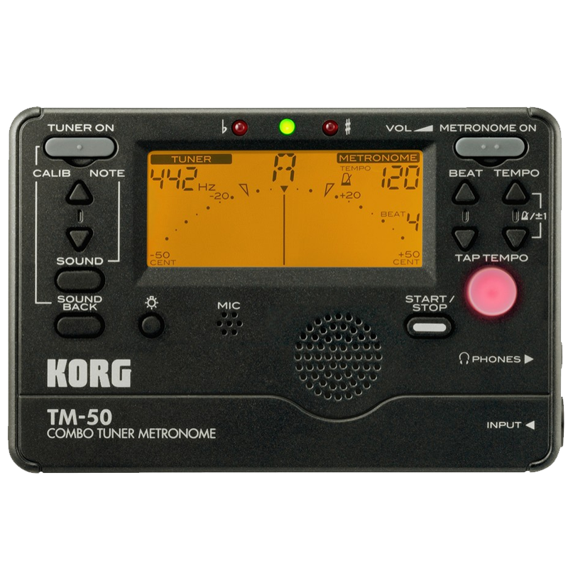 琦材korgtm-60tm60c民谣吉他