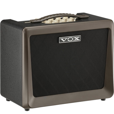 voxvx50ag民谣木吉他vx50kb人声