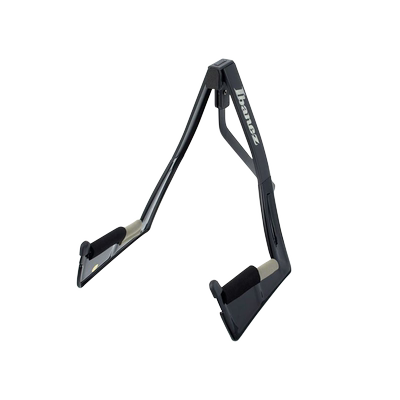 日本Ibanez折叠吉他架行货正品