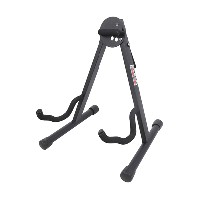 格利姆A字型吉他支架折叠便携