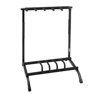 OnStage多头排架支架3把/5把