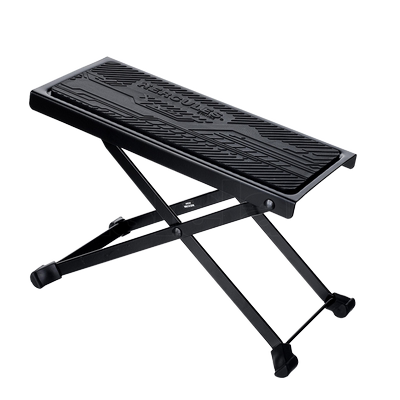 海克力斯加宽加大脚蹬