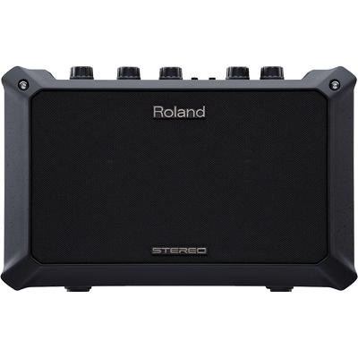 罗兰roland原声木吉他户外音响