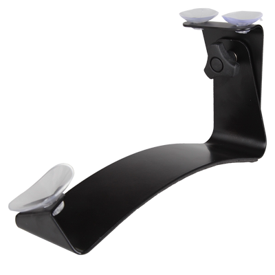 pylon派林古典吉他琴托支架