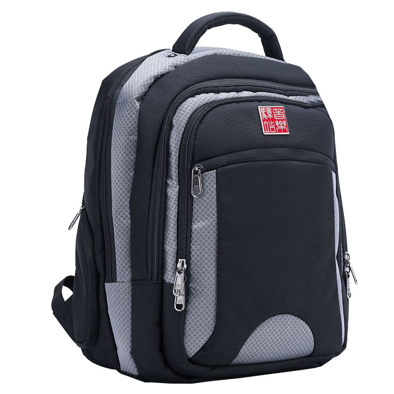 音乐驿站正品 乐手背包 黑色灰色双肩包配件包 吉他手专用包 包邮