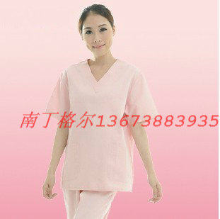 Tenue infirmière - Ref 1862433 Image 3