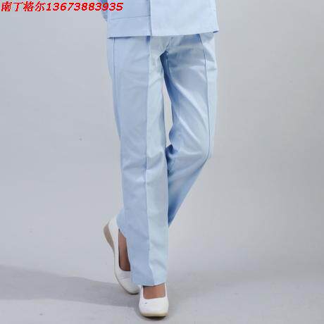 Tenue infirmière - Ref 1857845 Image 3