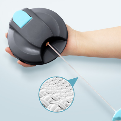 厨房用品用具小百货神器大全生活好物家用厨具蔬菜篮子收纳置物架