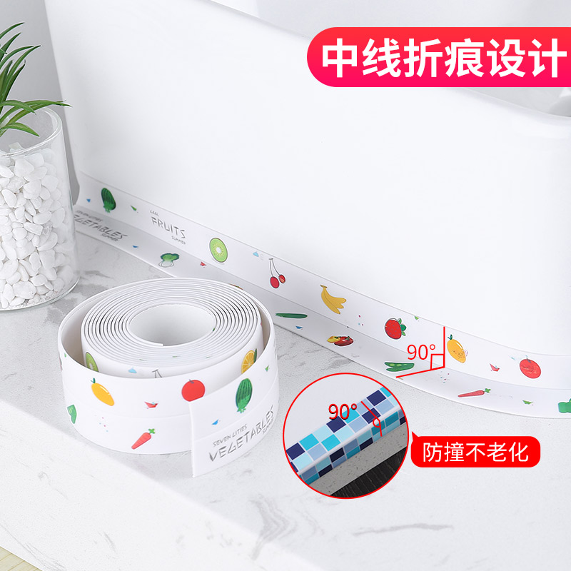 厨房神器大红用具用品家用小百货台面水槽水池好物收纳置物架