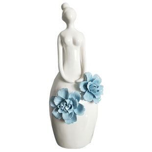 台灯落地灯灯具灯头配件灯泡球泡LED按钮开关线调光开关线2孔扁插