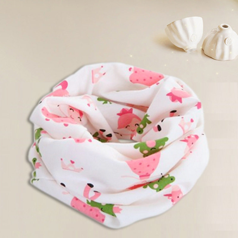 Echarpe enfant - Ref 2140024 Image 1
