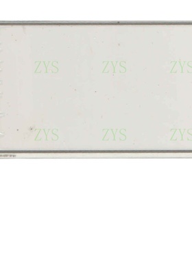 用于歌乐Clarion 车载导航触摸手写外 屏幕玻璃质量好灵敏度高